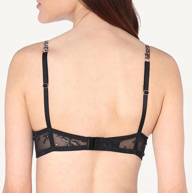 BIUSTONOSZ INTIMISSIMI GIOIA BEZ FISZBIN 1B 70B EAN (GTIN) 8058846769775