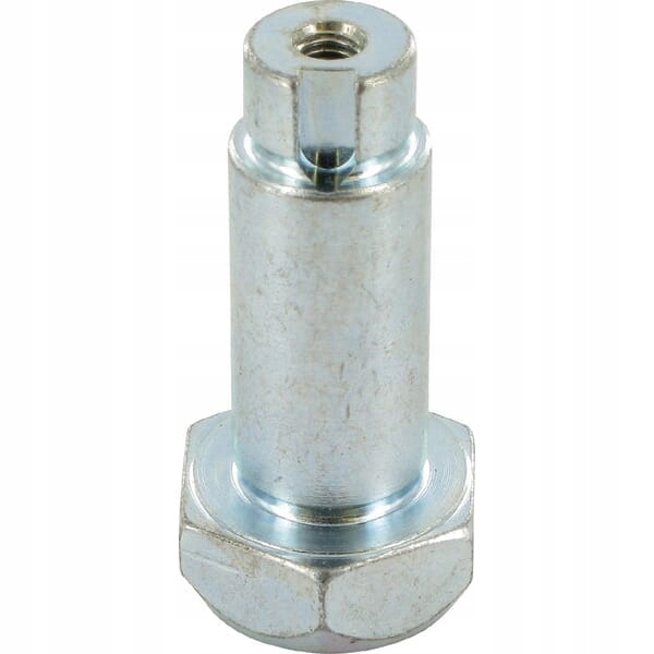 Hřídel Gaspardo G22230046R Gaspardo