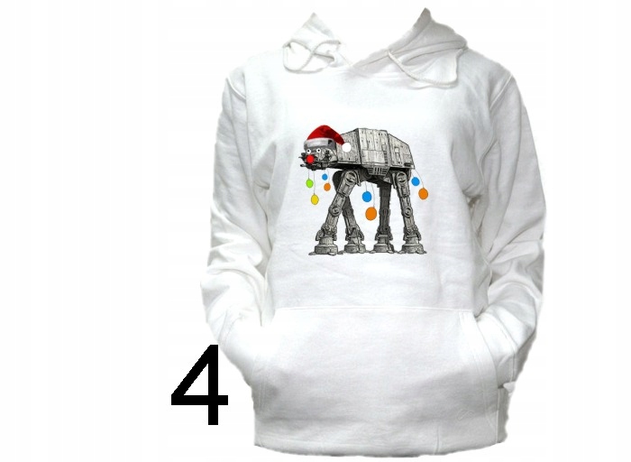 

Bluzy Kaptur Wzory Star Wars Gwiezdne Wojny Vader