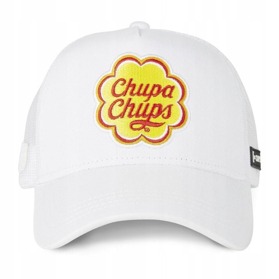 Chupa Chups Femme Čepice Capslab One Size