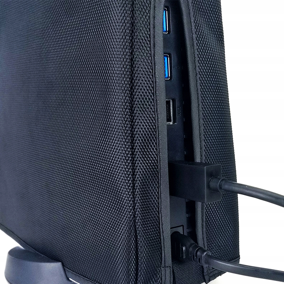 POKROWIEC OSŁONA PRZECIWPYŁOWA DLA KONSOLI SONY PLAYSTATION 5 PS5 PSP29 Producent Aptel