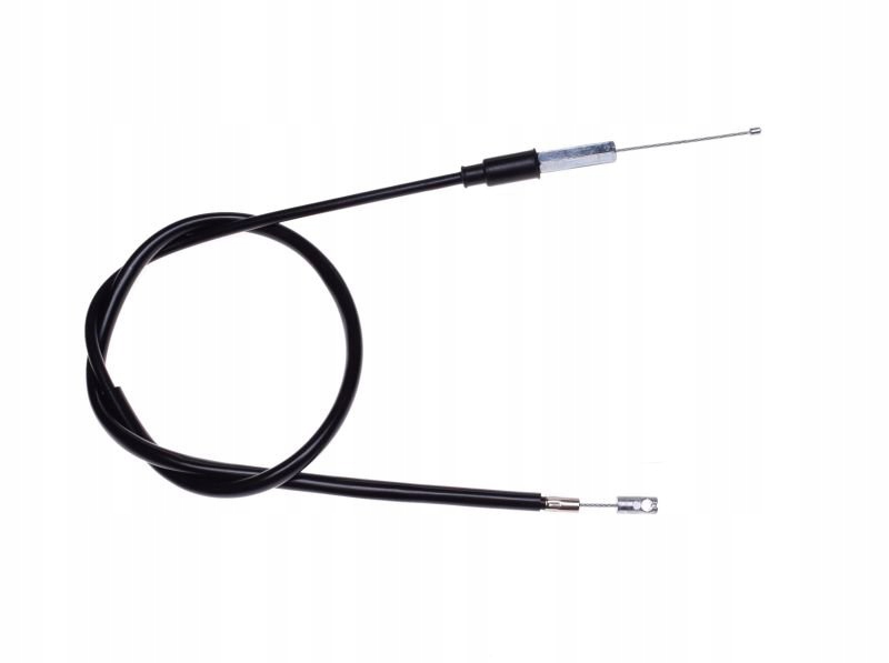 LINKA GAZU YAMAHA MBK