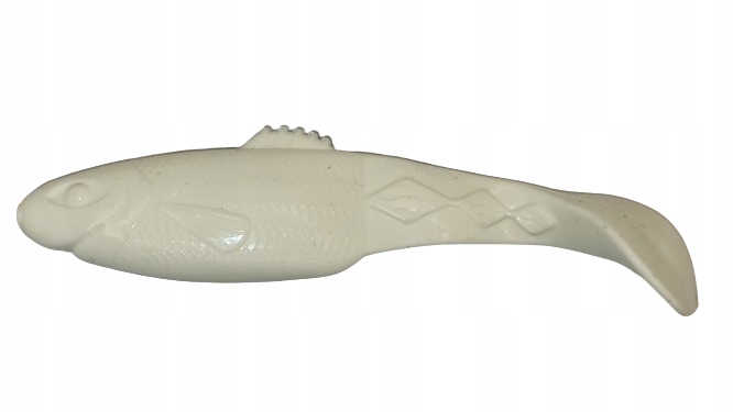 Guma Kopyto Relax Diamond 5 12,5cm 1szt RD506