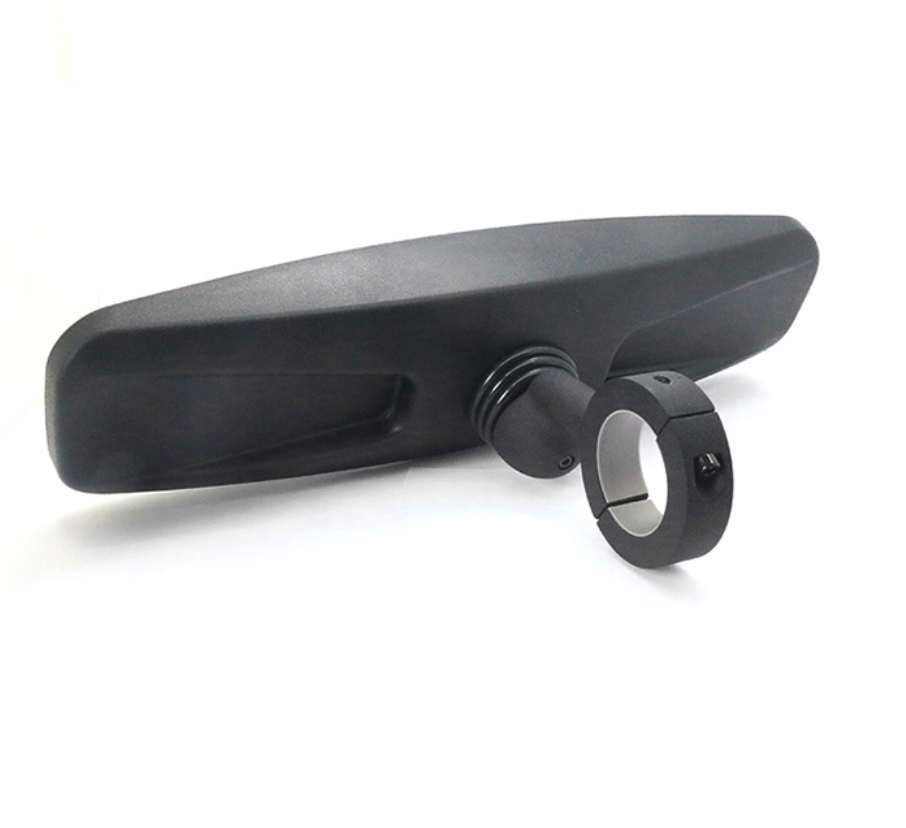 Lusterko wsteczne wypukłe do pojazdów UTV Polaris Producent X-ATV