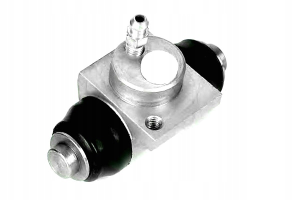 12 311-ZS1 - ТОРМОЗНОЙ ЦИЛИНДР BREMBO 90581456 21019205 5501