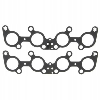 УПЛОТНИТЕЛЬ КОЛЕКТОР ВИХЛОПНА. F-150 MUSTANG 2011-2017