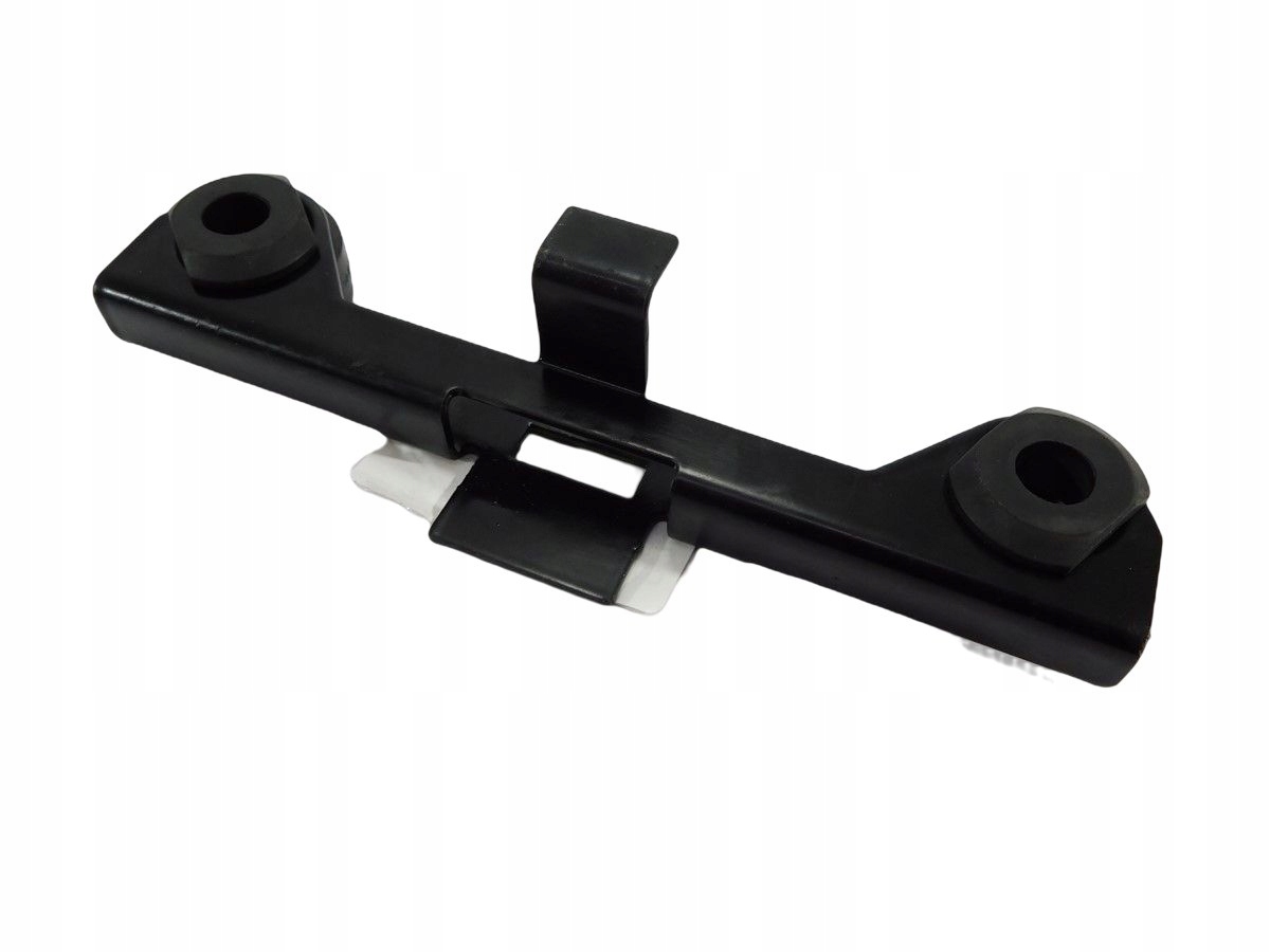 WSPORNIK STELAŻ CAN-AM OUTLANDER MAX XMR G2