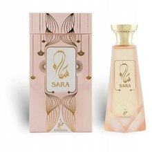 Khadlaj Sara Edp 100 ml
