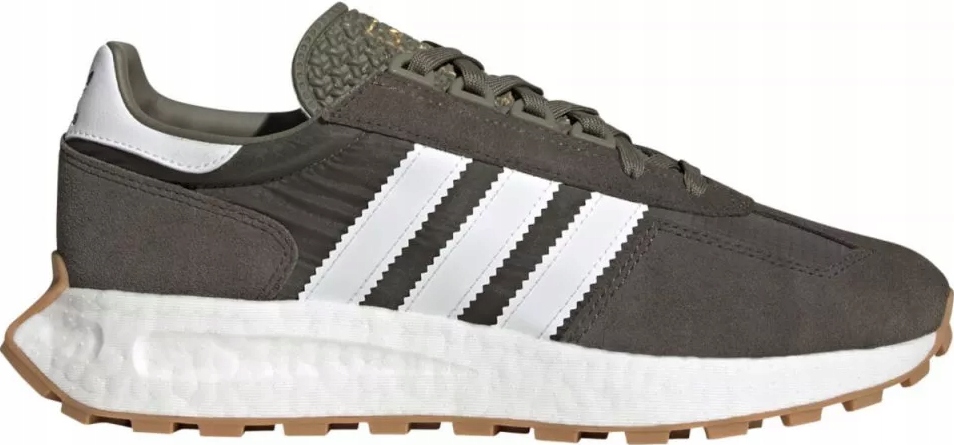 r.43 1/3 Adidas Retropy E5 buty męskie sportowe modne młodzieżowe