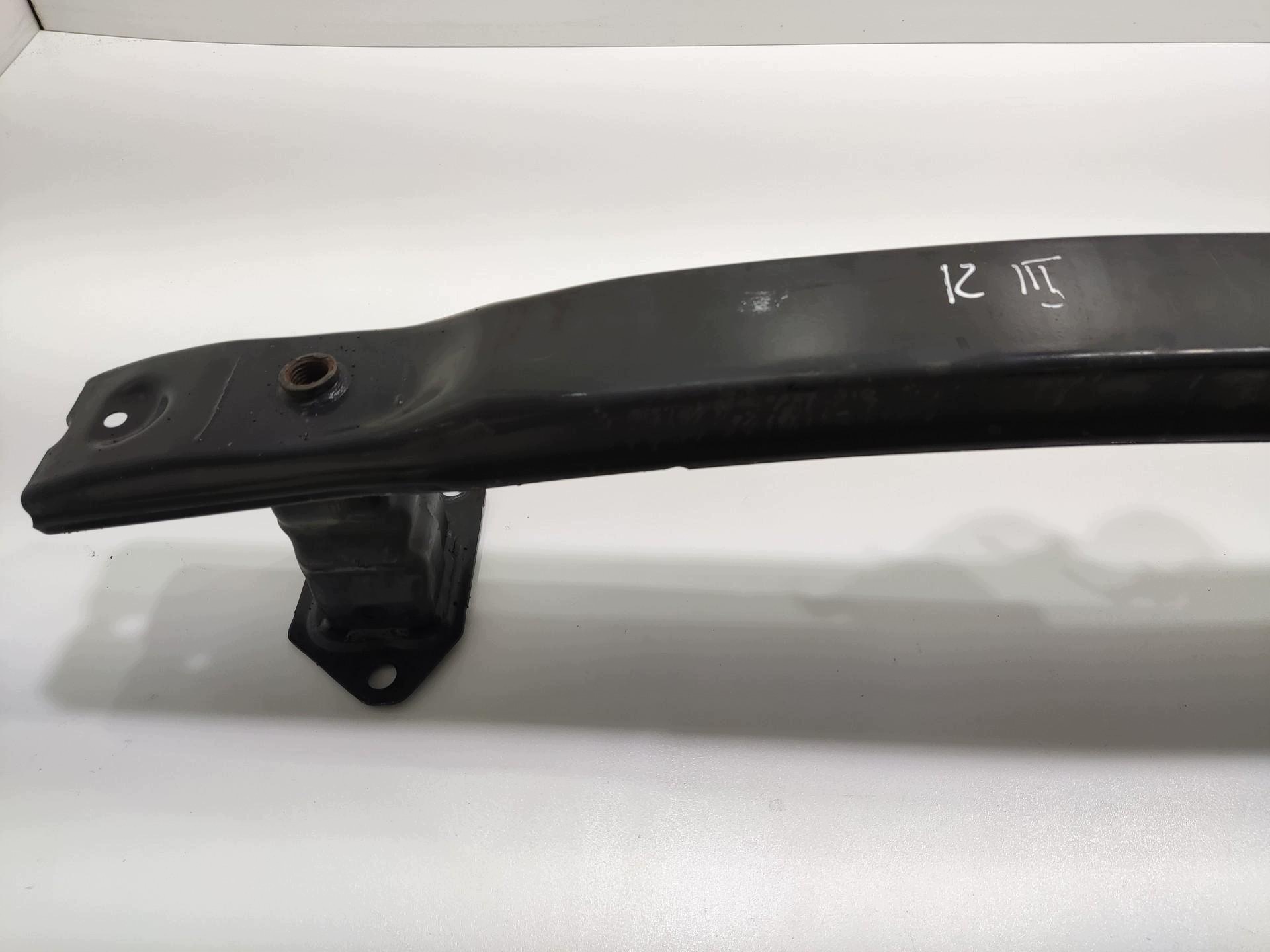 bumper support below bumper front RENAULT KANGOO III LIFT 2014-2019