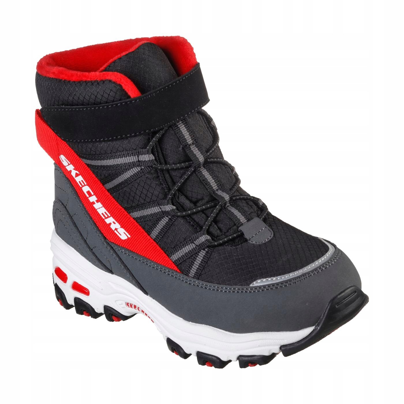Skechers D'lites 27