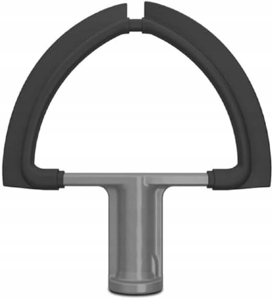 KitchenAid 5KDF7B Miešadlo flex 7 dvojitá metlička originál