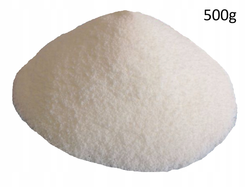 

Hydrożel Agrożel 0,5kg ogrodniczy do roślin 0,5 kg