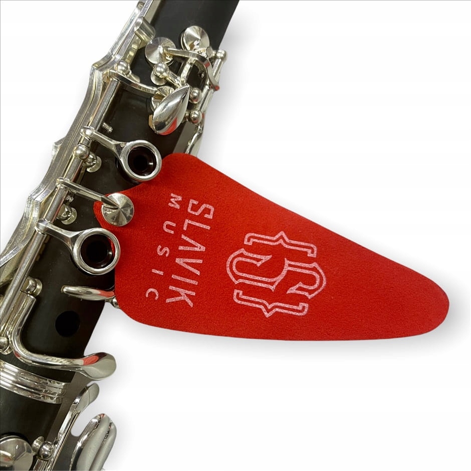 WYCIOR DO OSUSZANIA PODUSZEK Slavik Music Stan opakowania oryginalne