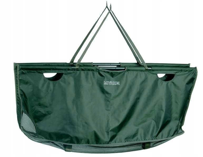 Mivardi Vážící Sak Executive