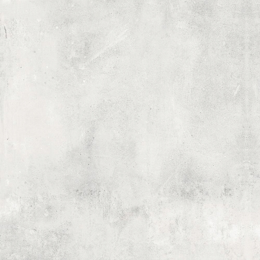 Płytki gresowe CEMENTO RIO POLISHED 60x60 cm Typ gres