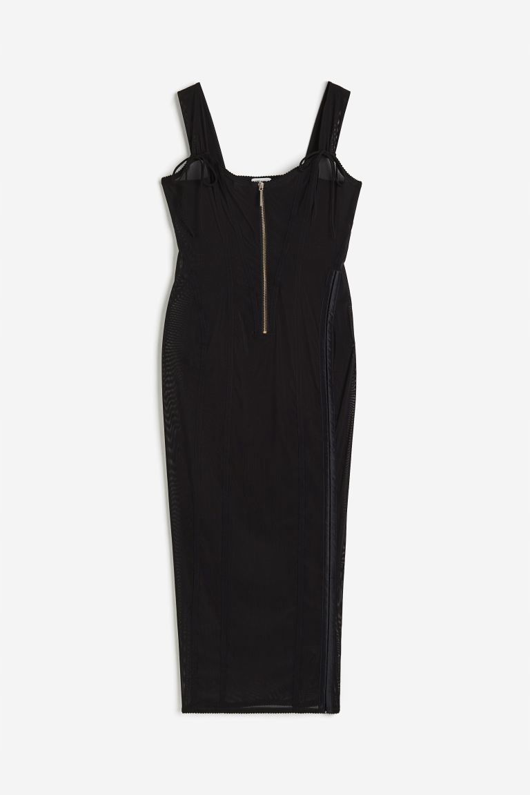 H&m studio, 36/S šaty sukně