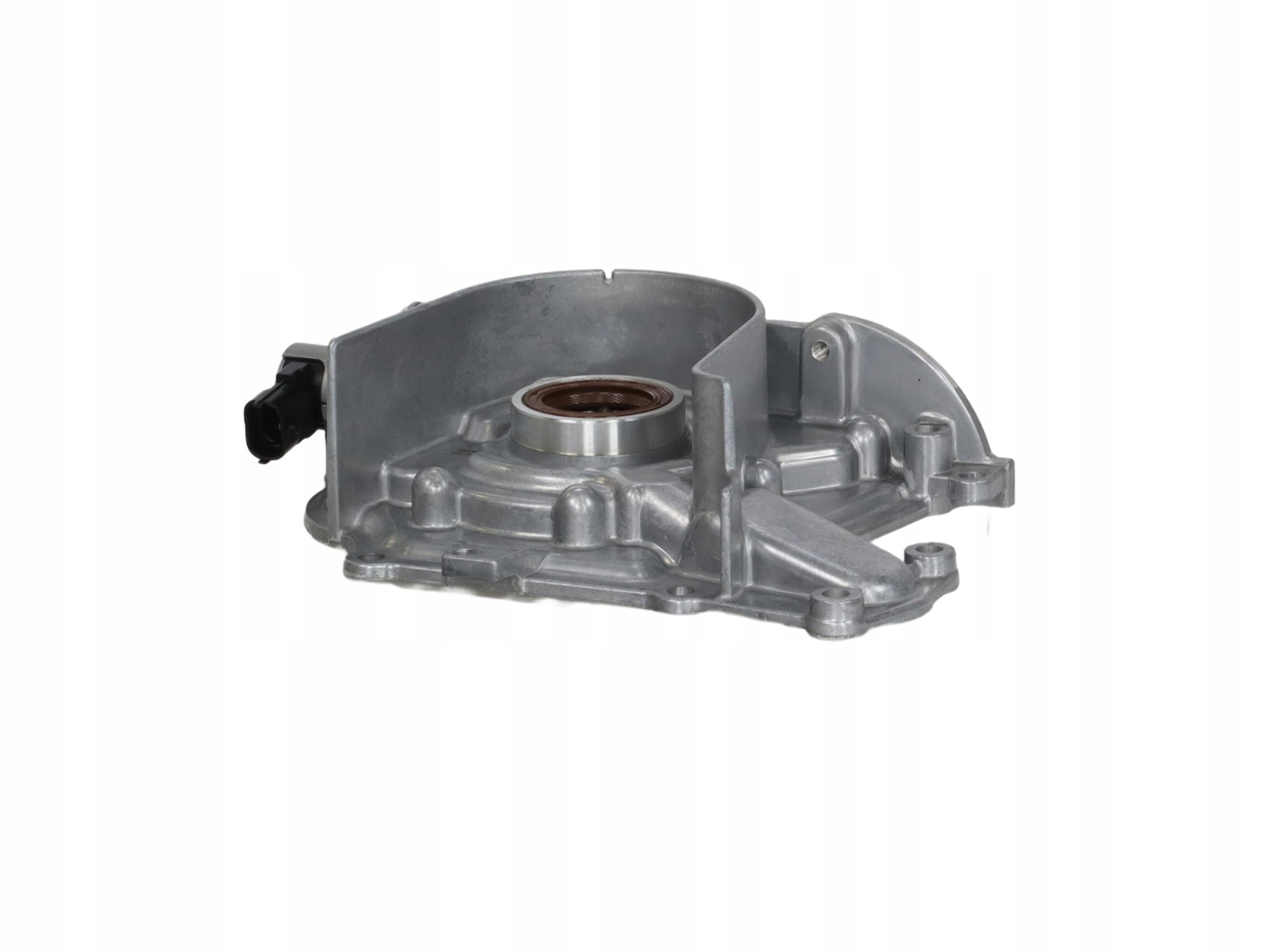 POMPA OLEJU OPEL INSIGNIA A 08> 2.0 CDTI