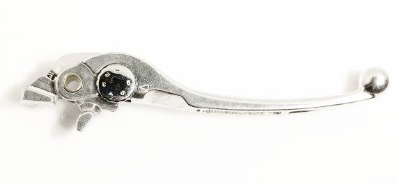 L1B-MEJ - РЫЧАГ РУЧКИ ТОРМОЗА-HONDA CBF CB 1000