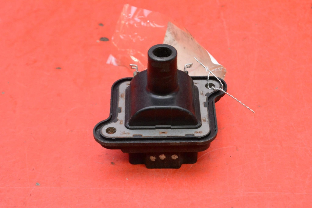 coil ignition U5004 AUDI A8 D2 4.2 V8 300 KM 94-99