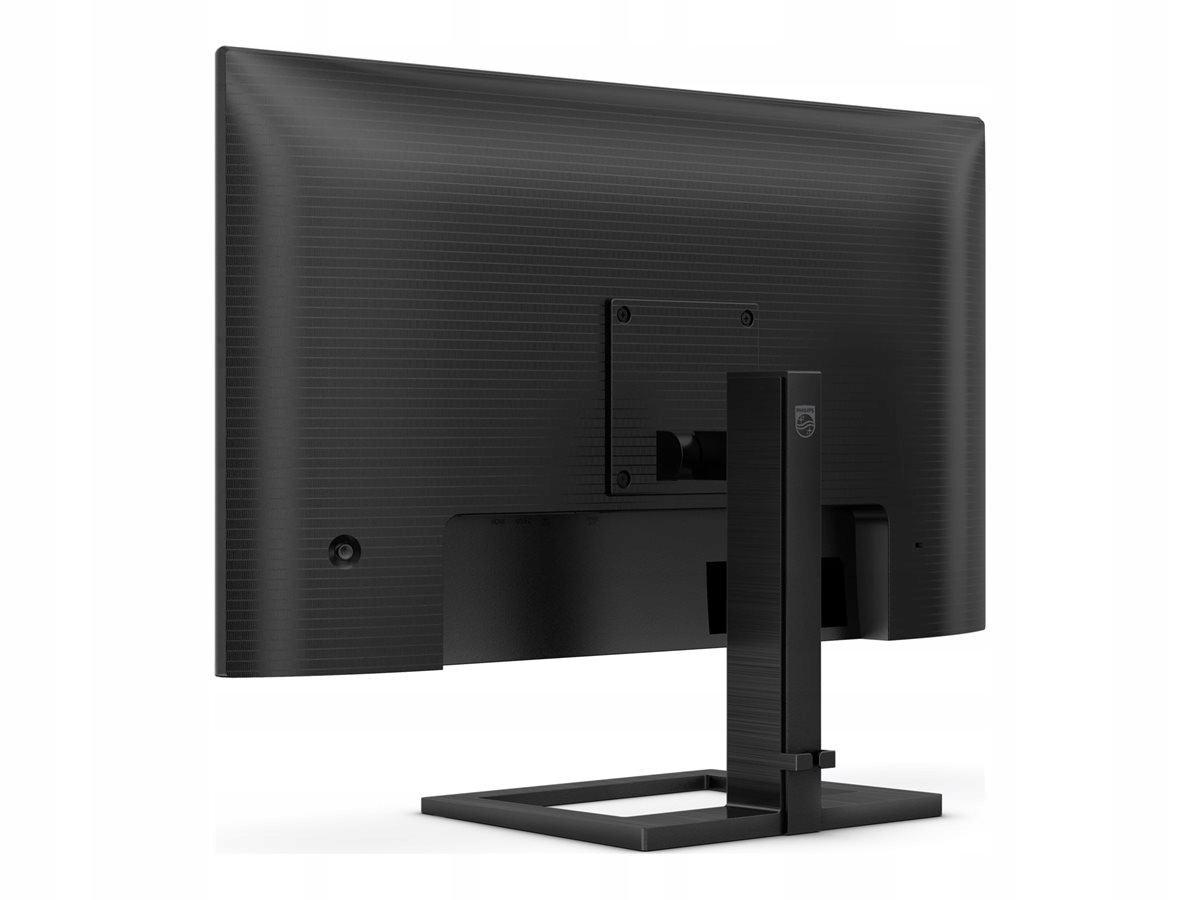 Led Monitor Philips 27E1N1300AE/00 27" 1920 x 1080 px Ips Pls