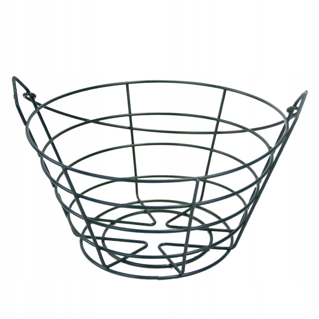 Wiadro transportowe do pojemników na piłki mi Marka inna