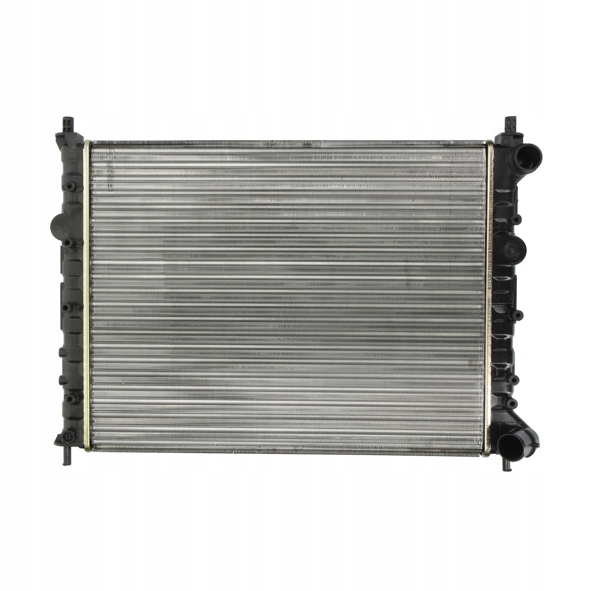 CHŁODNICA LANCIA LYBRA 839 99-