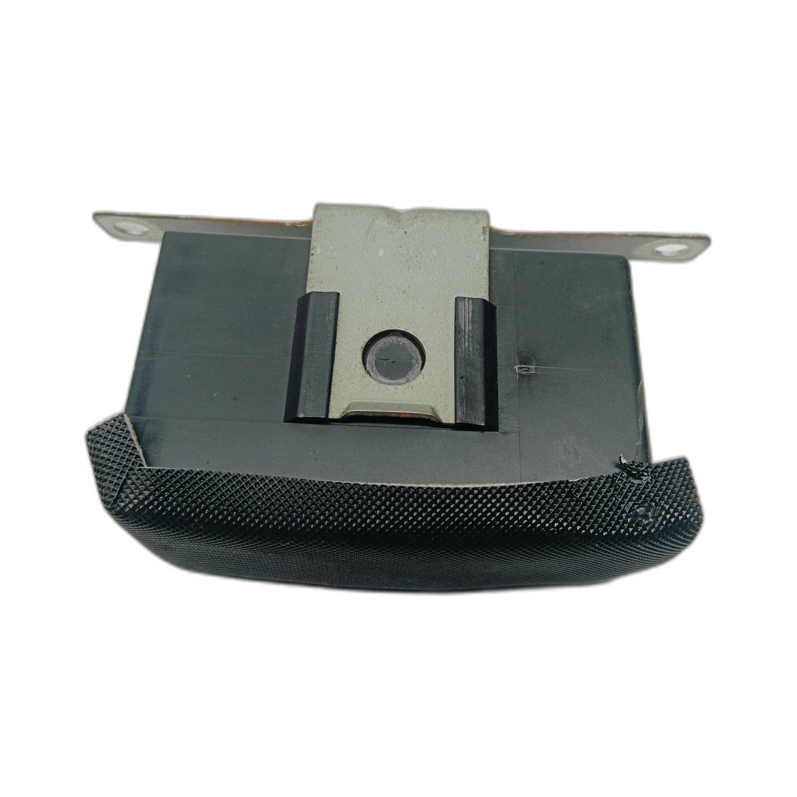 relay NISSAN PRIMERA P10 2.0 16V 28515 ET80-005