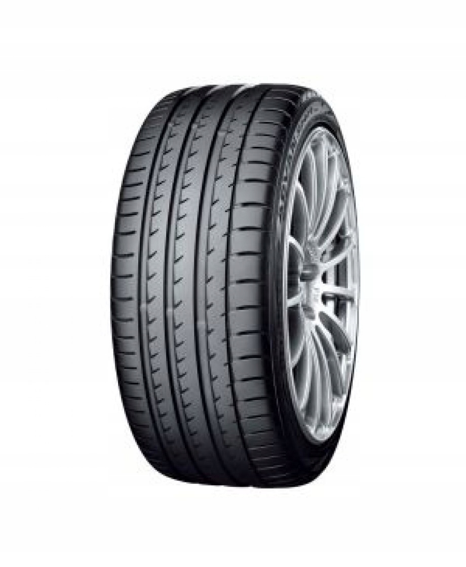Yokohama V105T 275/40 R22 XL 108 Y