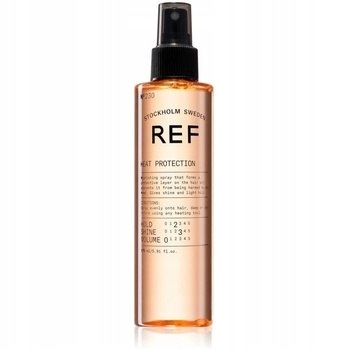 Ref Tepelná ochrana N°230 175 ml