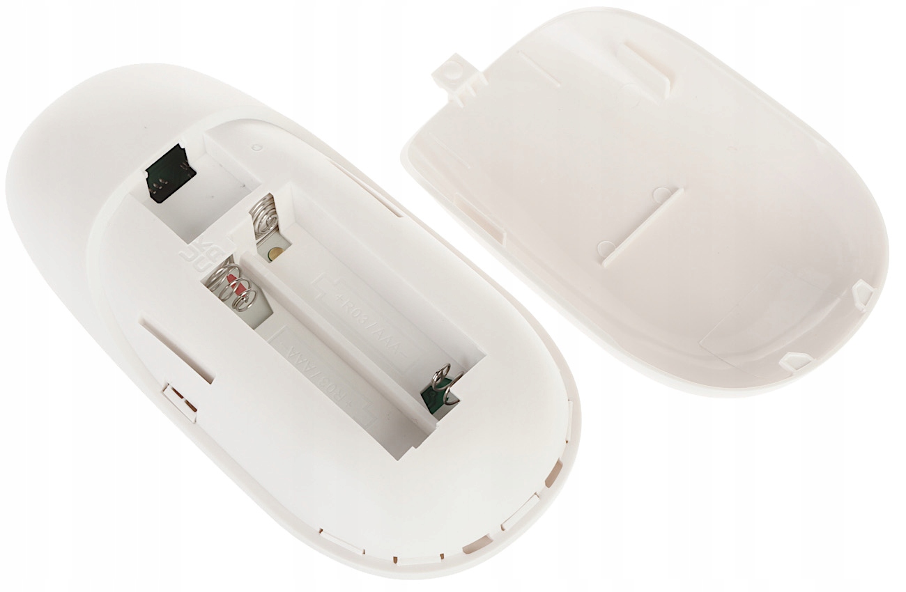 PILOT DO STEROWNIKÓW OŚWIETLENIA LED FUT007 MONO, CCT MiBOXER / Mi-Light Kod producenta FUT007