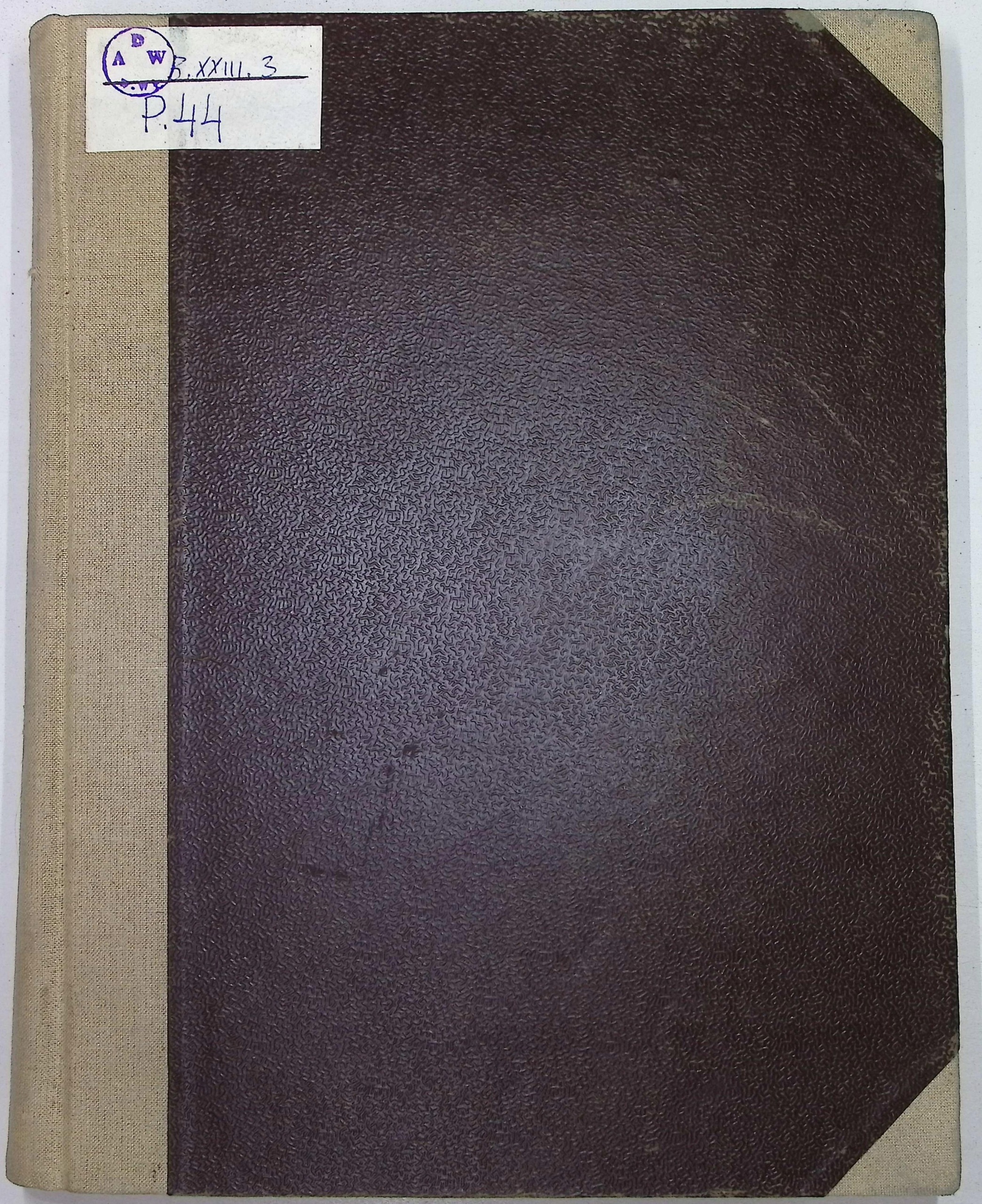 Przegląd Katolicki. Rok 1866