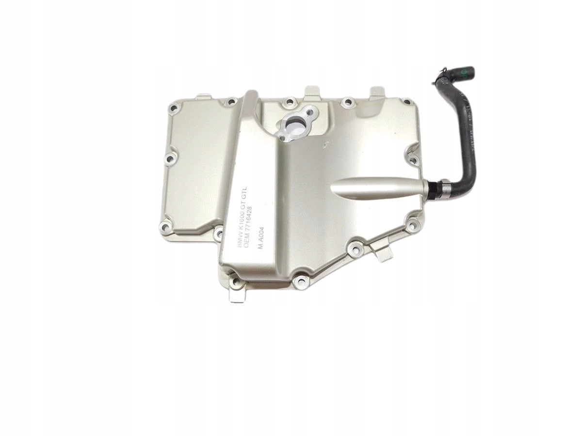 Olejová Miska Bmw K1600GT Gtl Oem 7716428