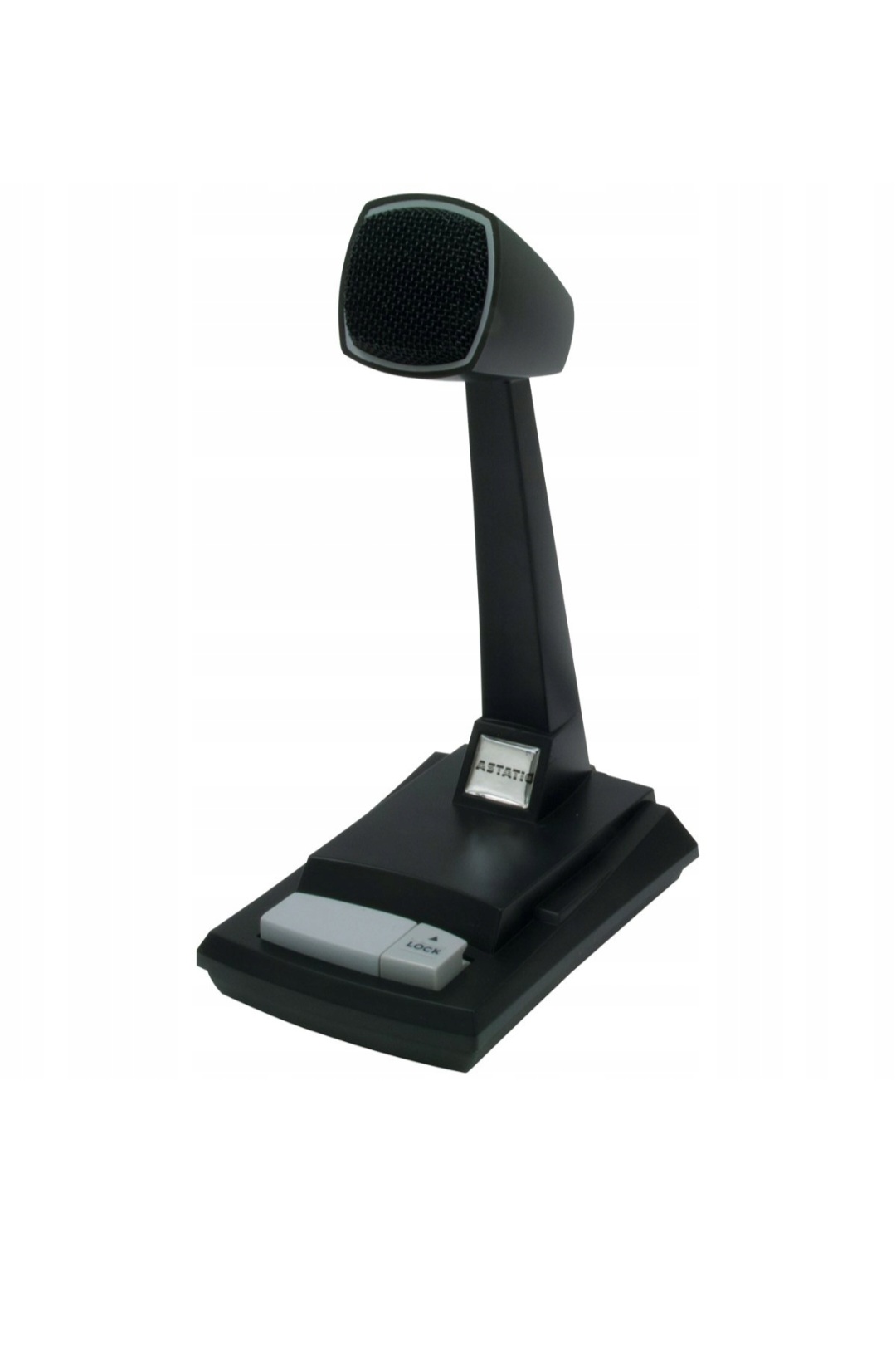 Mikrofon Cb Astatic 878DM rk171