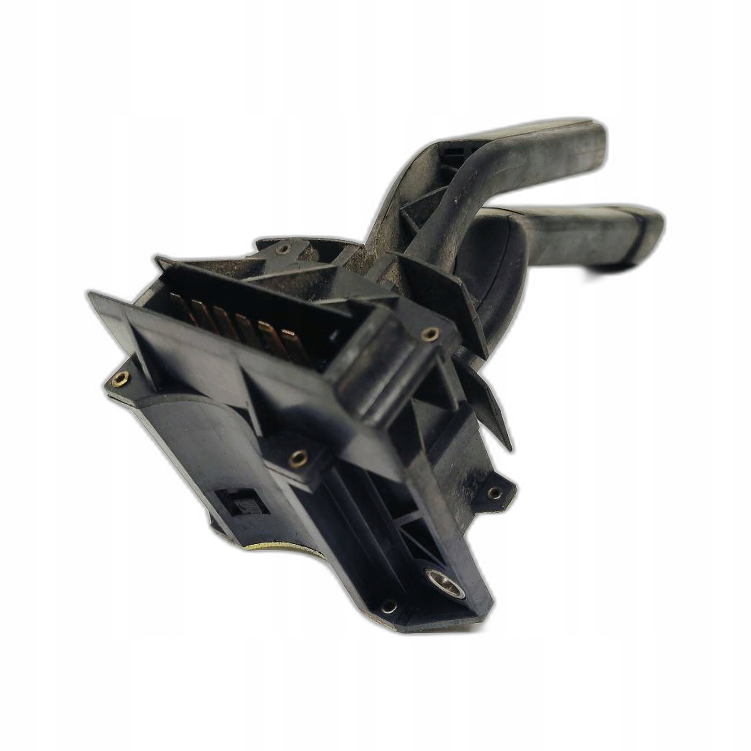 Pulsante Wycierczek luci DEVIO LUCI DEVIO FORD TRANSIT MK4