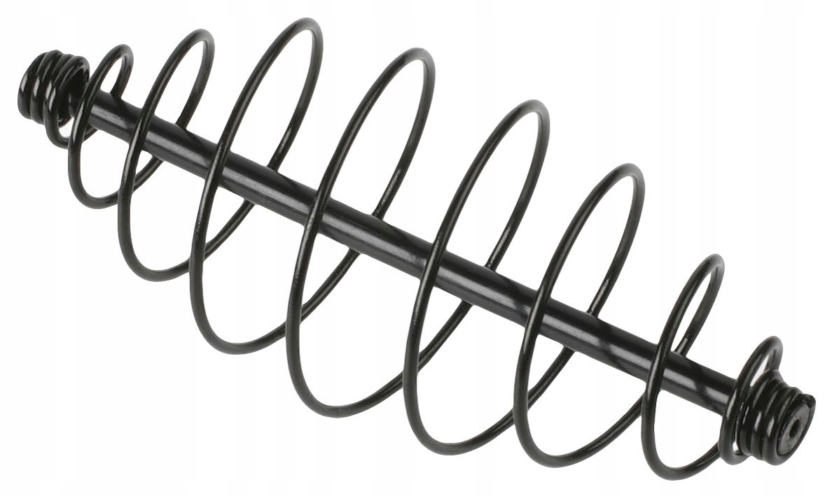 Sprężyna Mikado 8 cm L