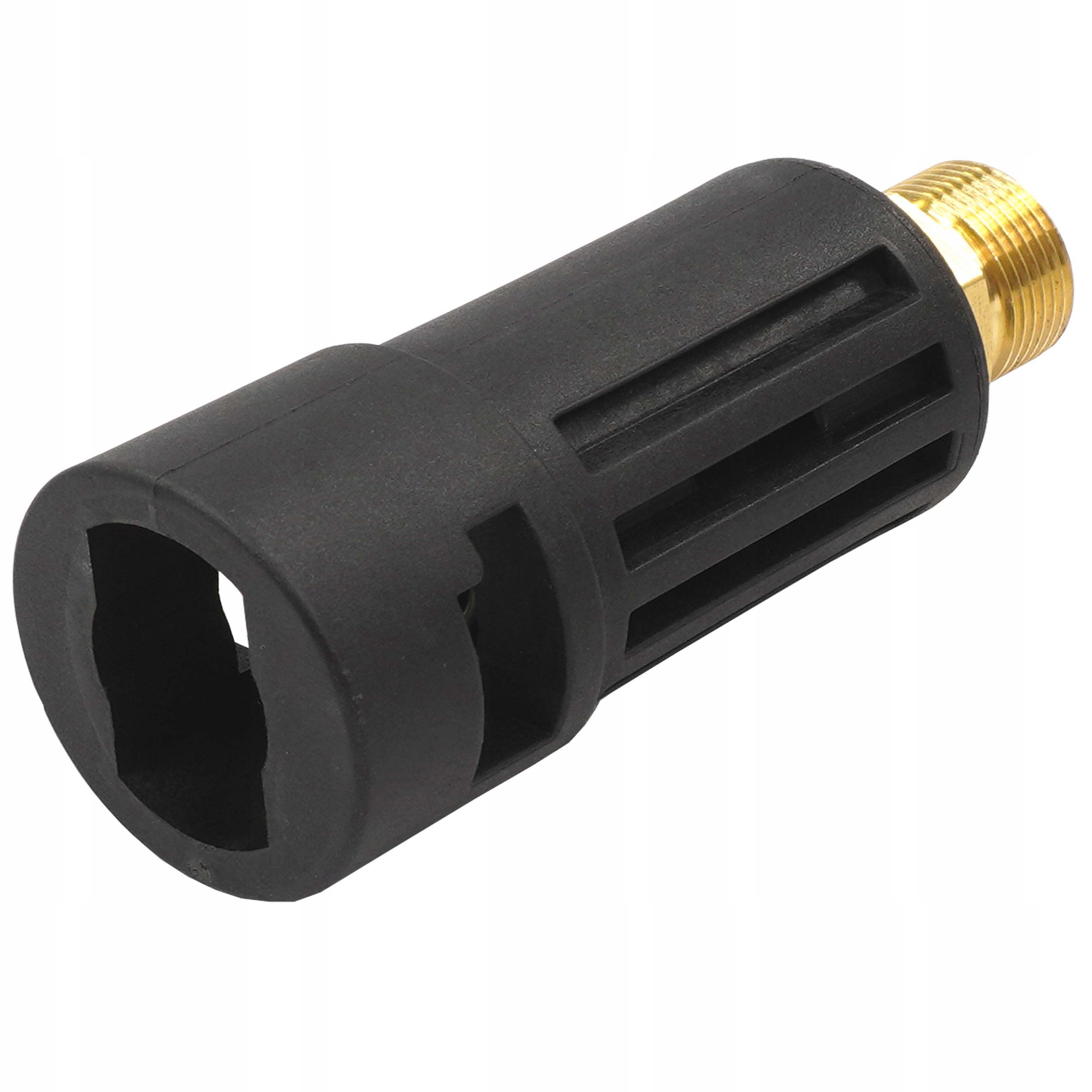 ADAPTER BAYONET DO KARCHER GWINT M22 - MYJKI K2-K7 Typ adapter