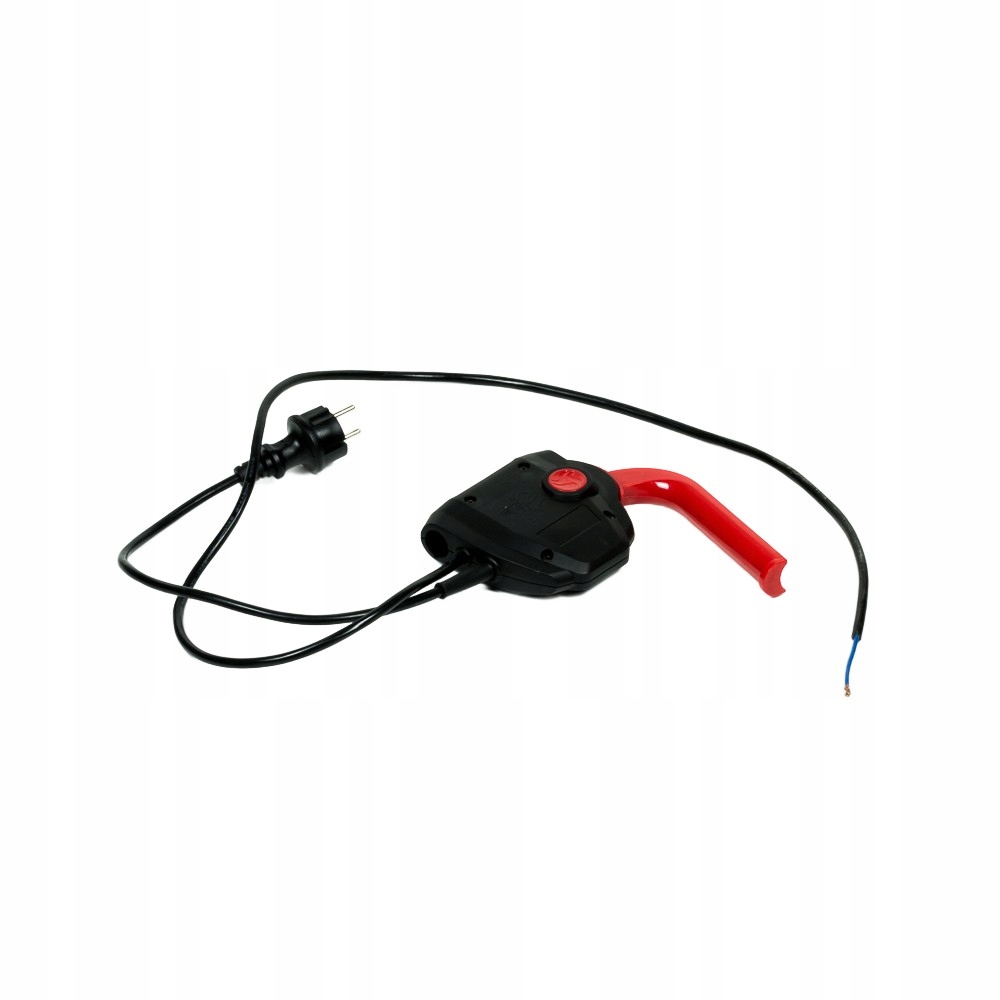 WYŁĄCZNIK ELEKTRYCZNY KPL. SF7A113 SF7A114 SF7A115 LE18-40 LE12-32 LE15-37