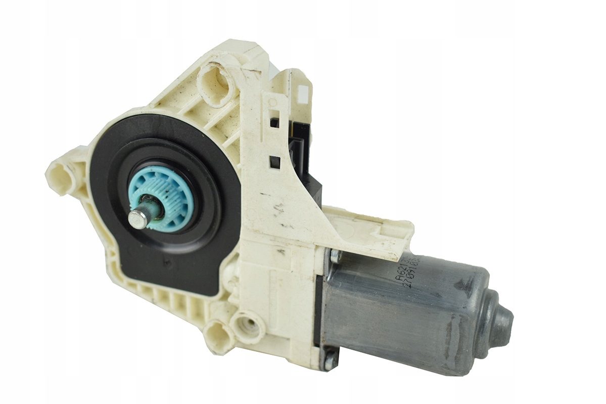mini motor windows right front AUDI A1 8X 8K0959802C