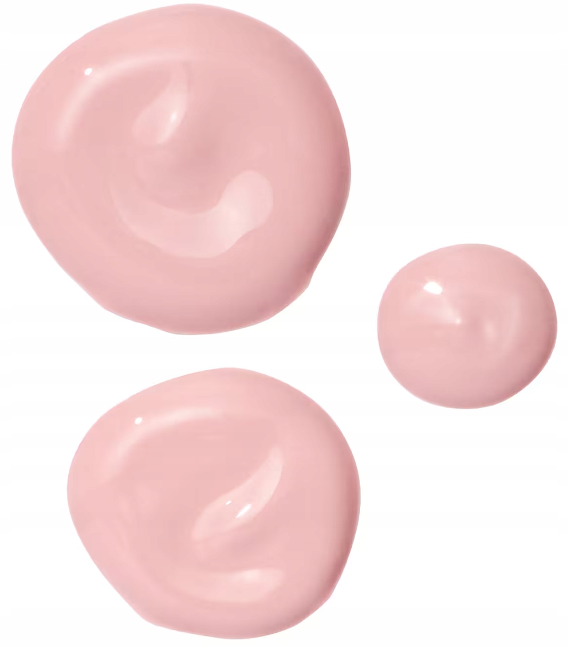 MARIO BADESCU DRYING LOTION - DRYING TONIC FOR Pimples, 29ML Marka inna marka