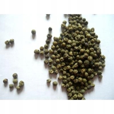 Levně zelený pepř 500 g Rafex