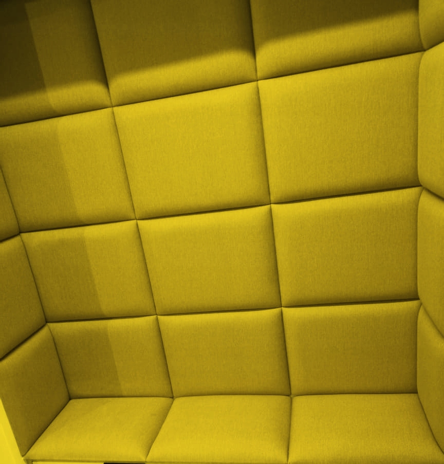 Panele tapicerowane 30x70 oparcie poduszka custom