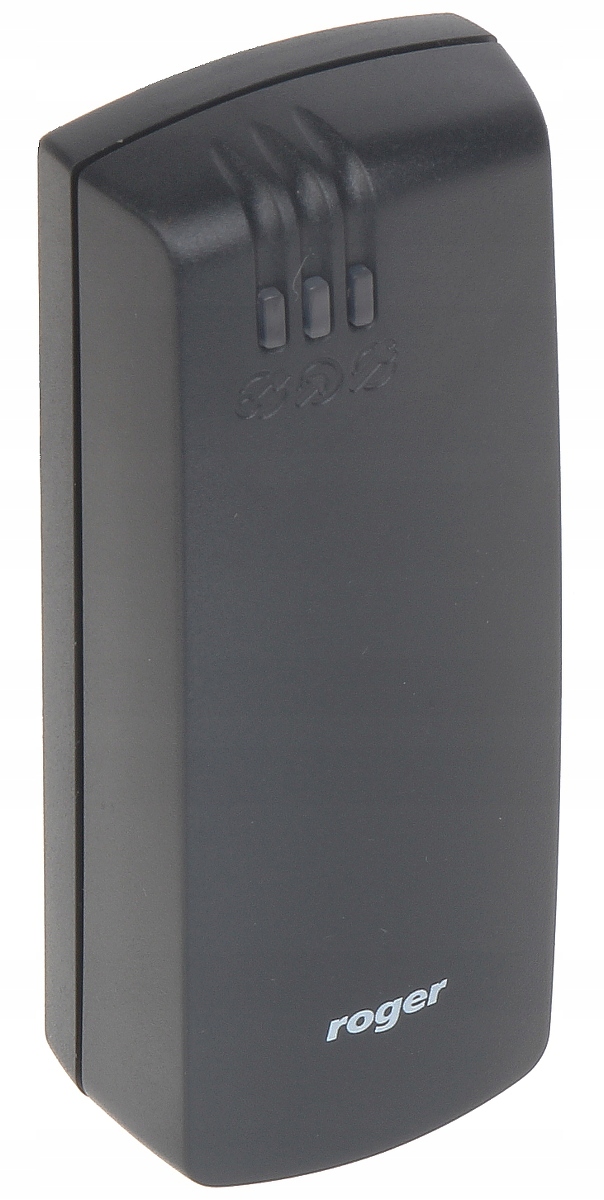 Bezkontaktná čítačka MCT62E Roger