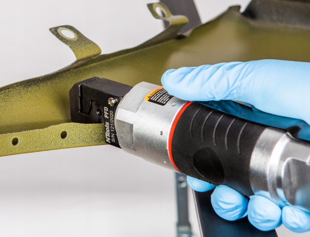 3b8b16e54abaa165dd098a117c25