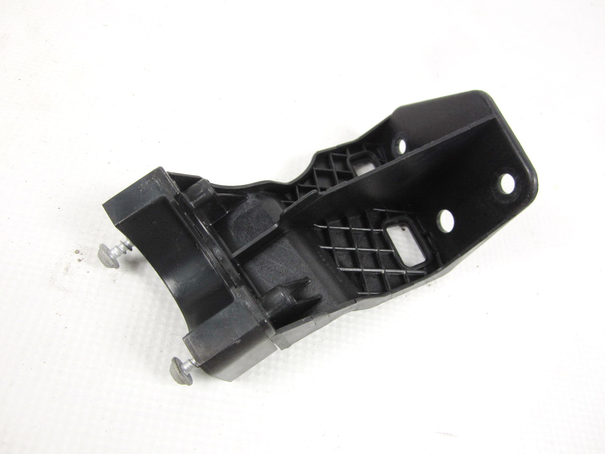Halter dyszy der Spritzdüse reflektora rechts Mercedes GL X164