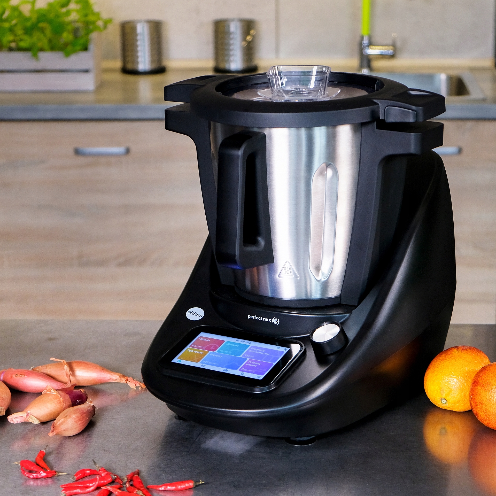 75a5828447b6ae29cfac46a721a9