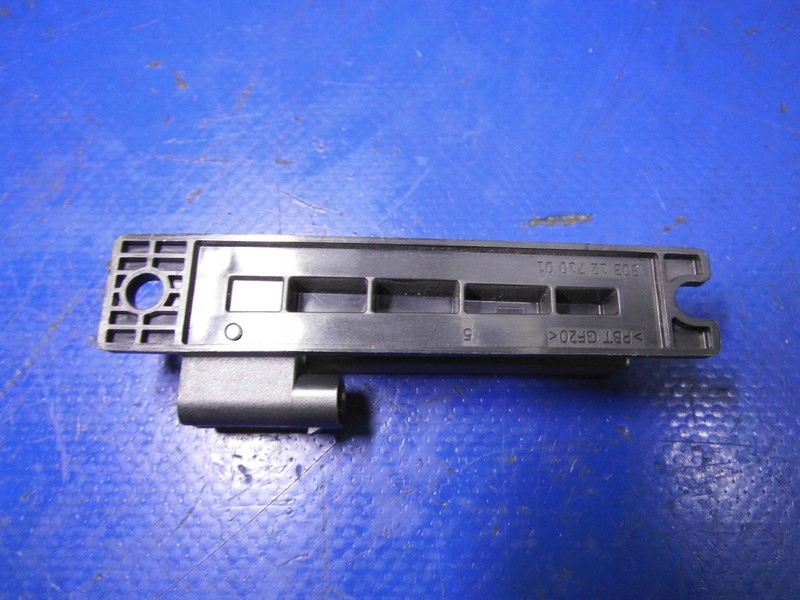 module control unit ANTENY KEYLESS LAND ROVER DISCOVERY SPORT 14-24R