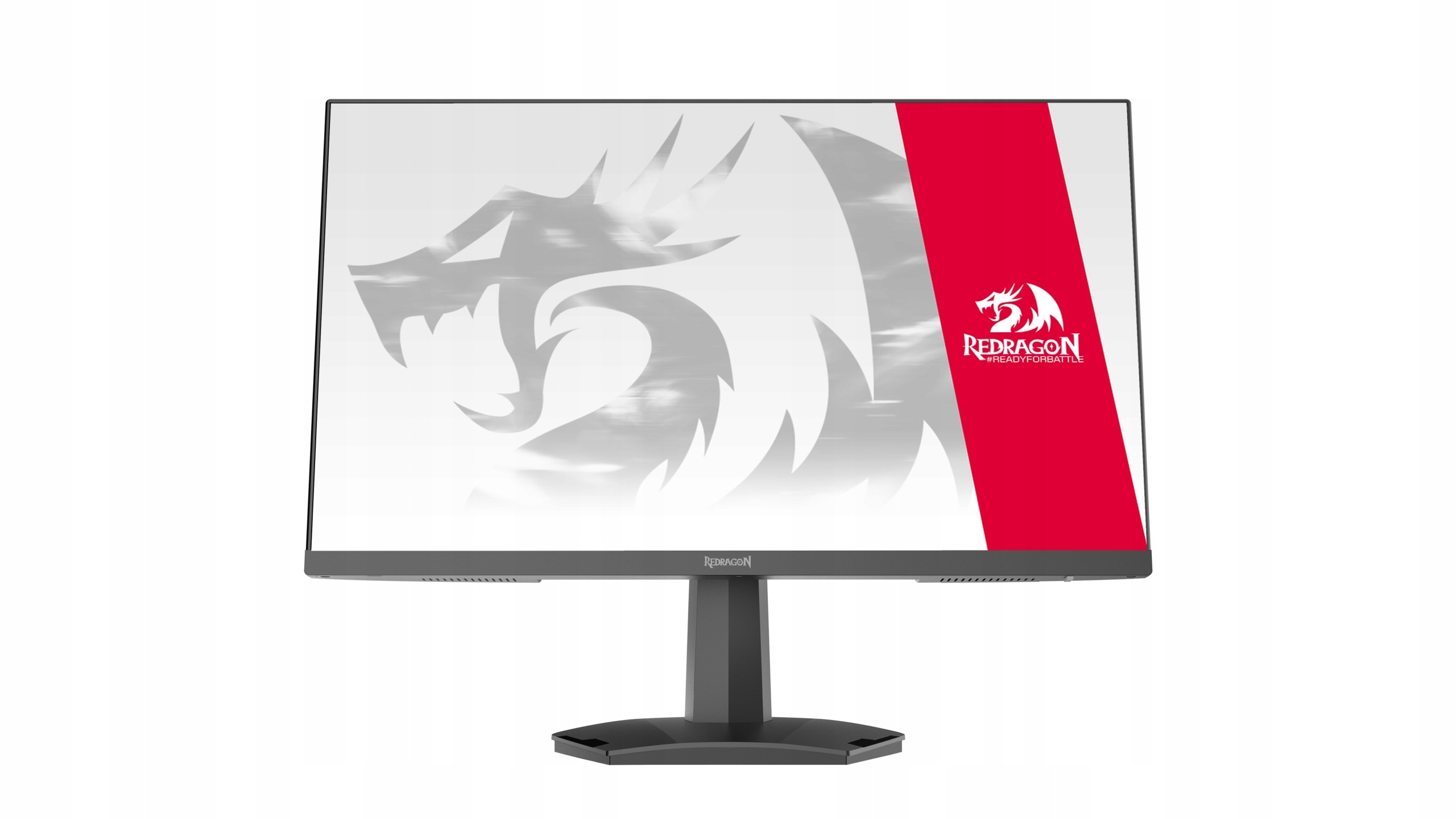 Monitor Redragon Azur II 23.8' GM24X5IPS 180HZ