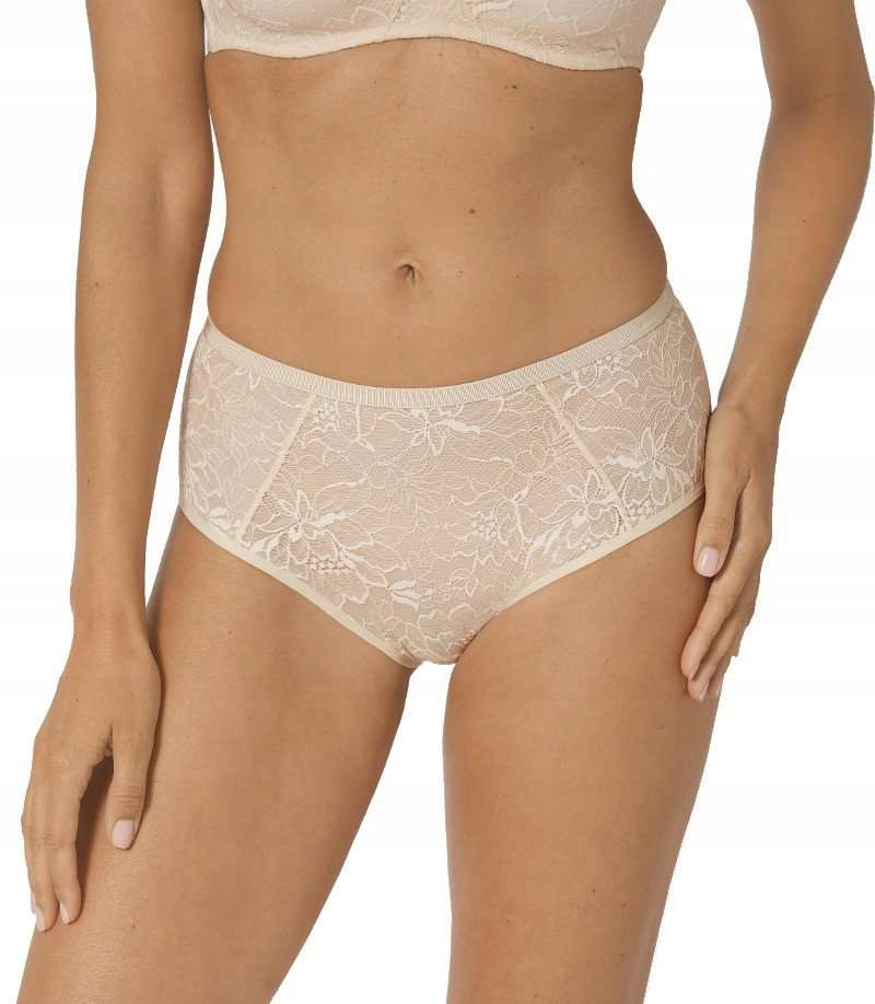 

Majtki damskie Triumph Amourette Charm Maxi 01 38