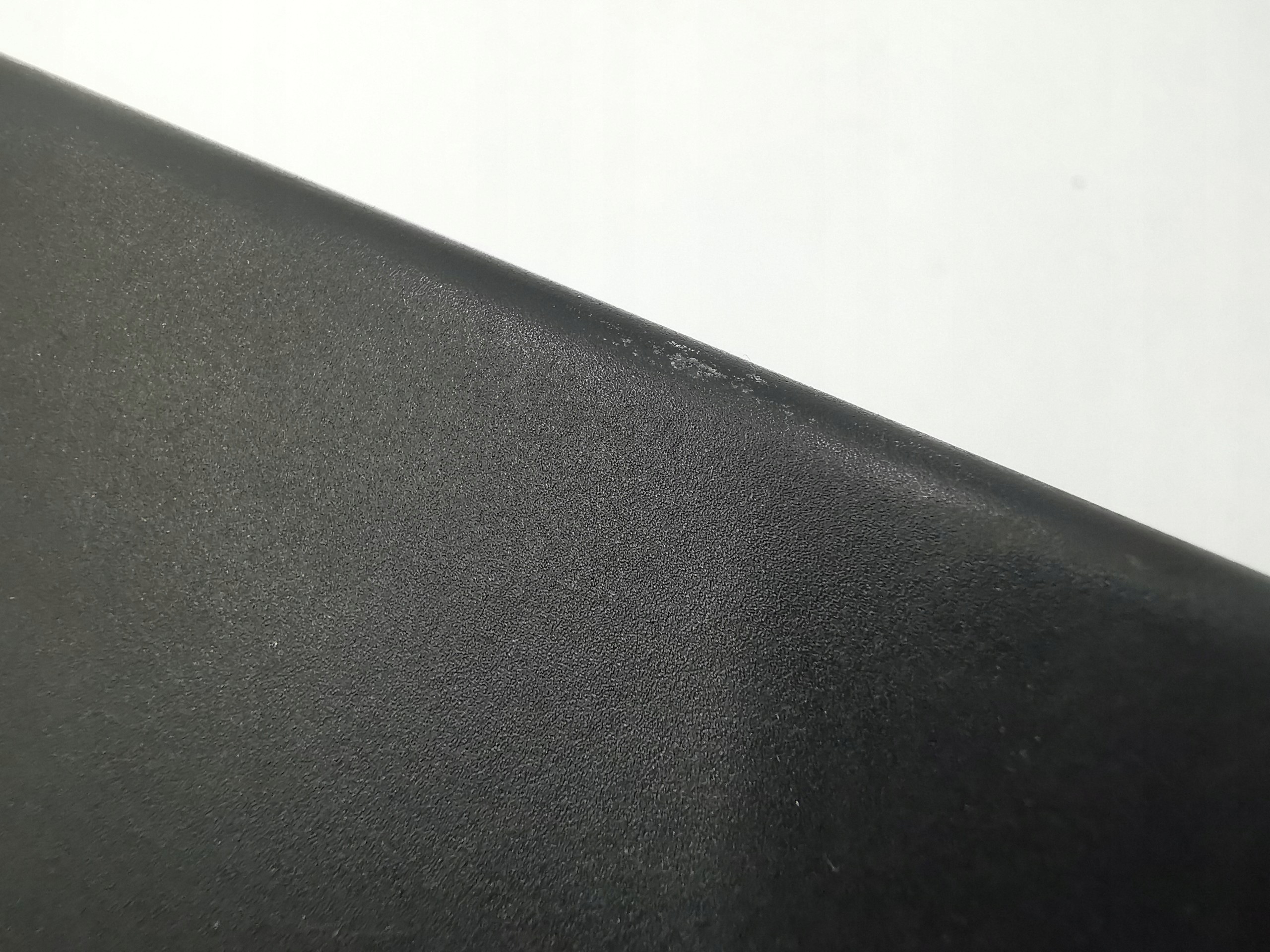 moulding cap door left rear part RENAULT CAPTUR 822351661R